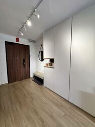 Blk 142 Lorong 2 Toa Payoh (Toa Payoh), HDB 5 Rooms #555316411
